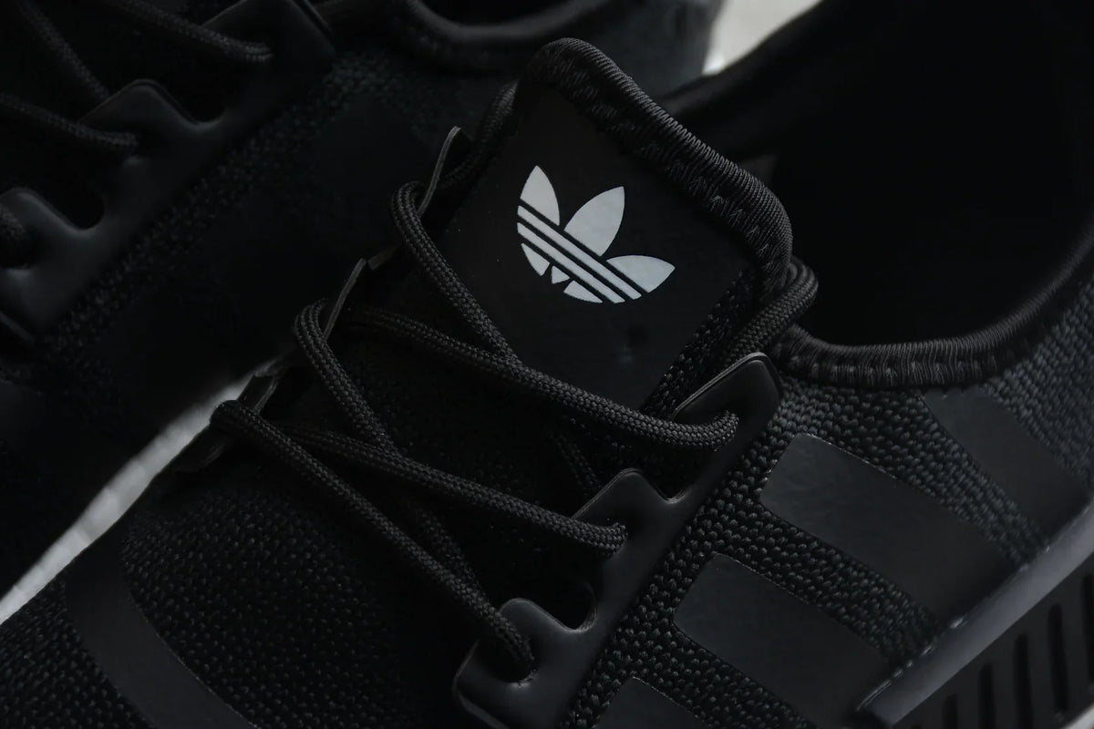 Adidas NMD