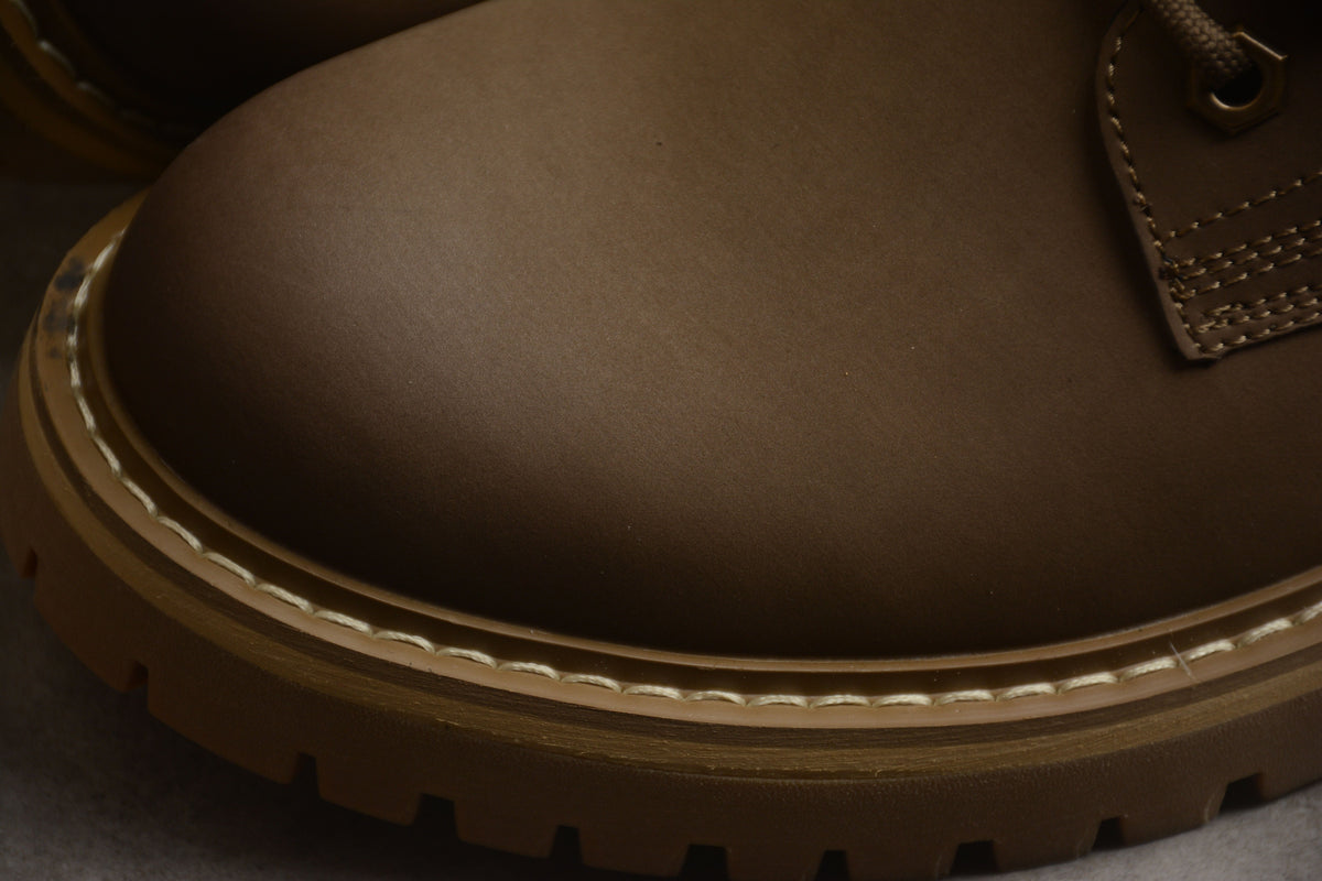 Bota Timberland