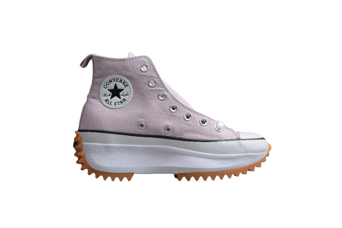 Converse All Star Run Star Hike