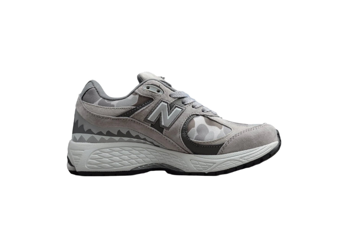New Balance 2002R