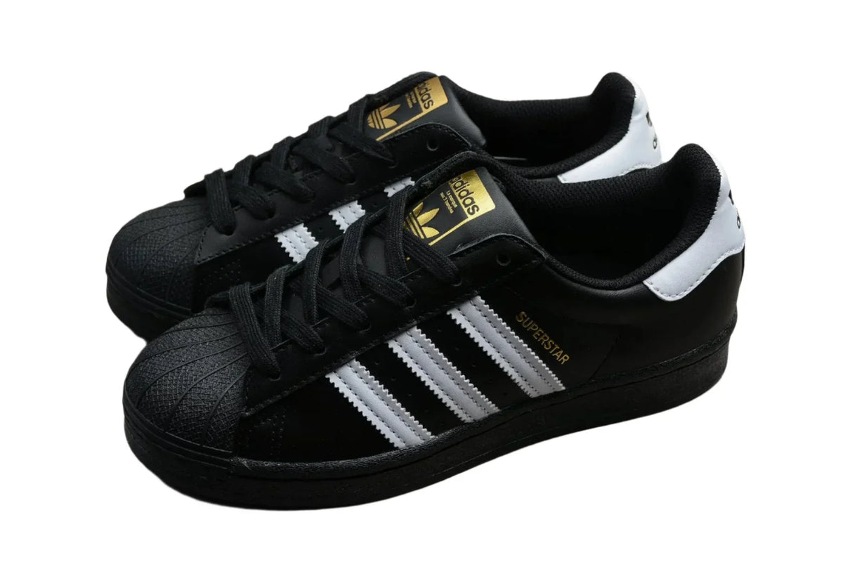 Adidas Superstar