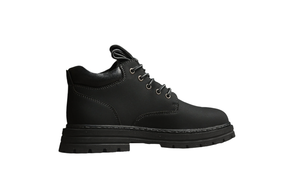 Timberland-laars