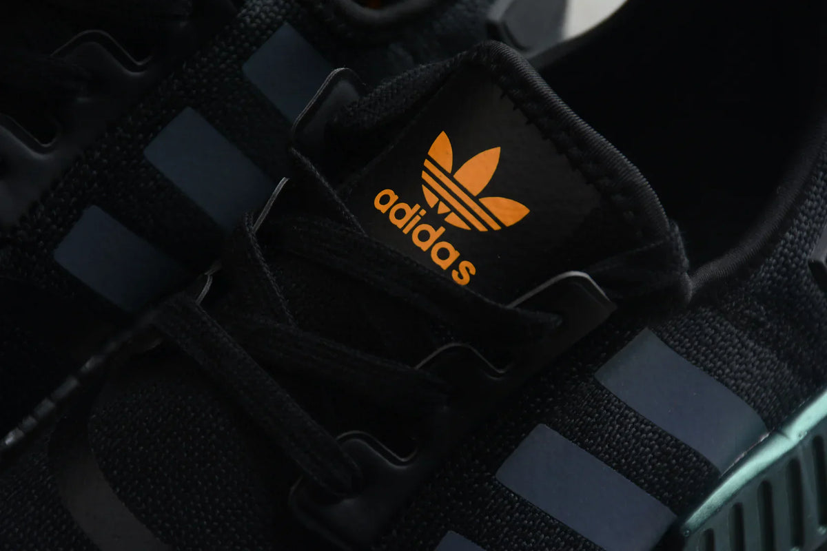 Adidas NMD
