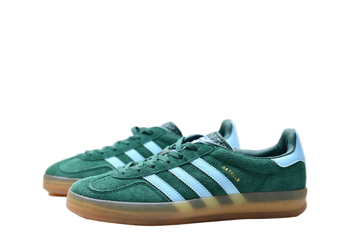 Adidas Gazelle Indoor
