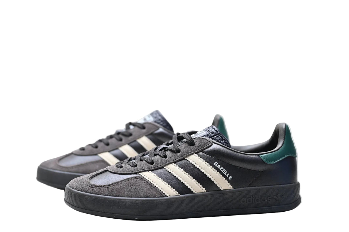 Adidas Gazelle Indoor