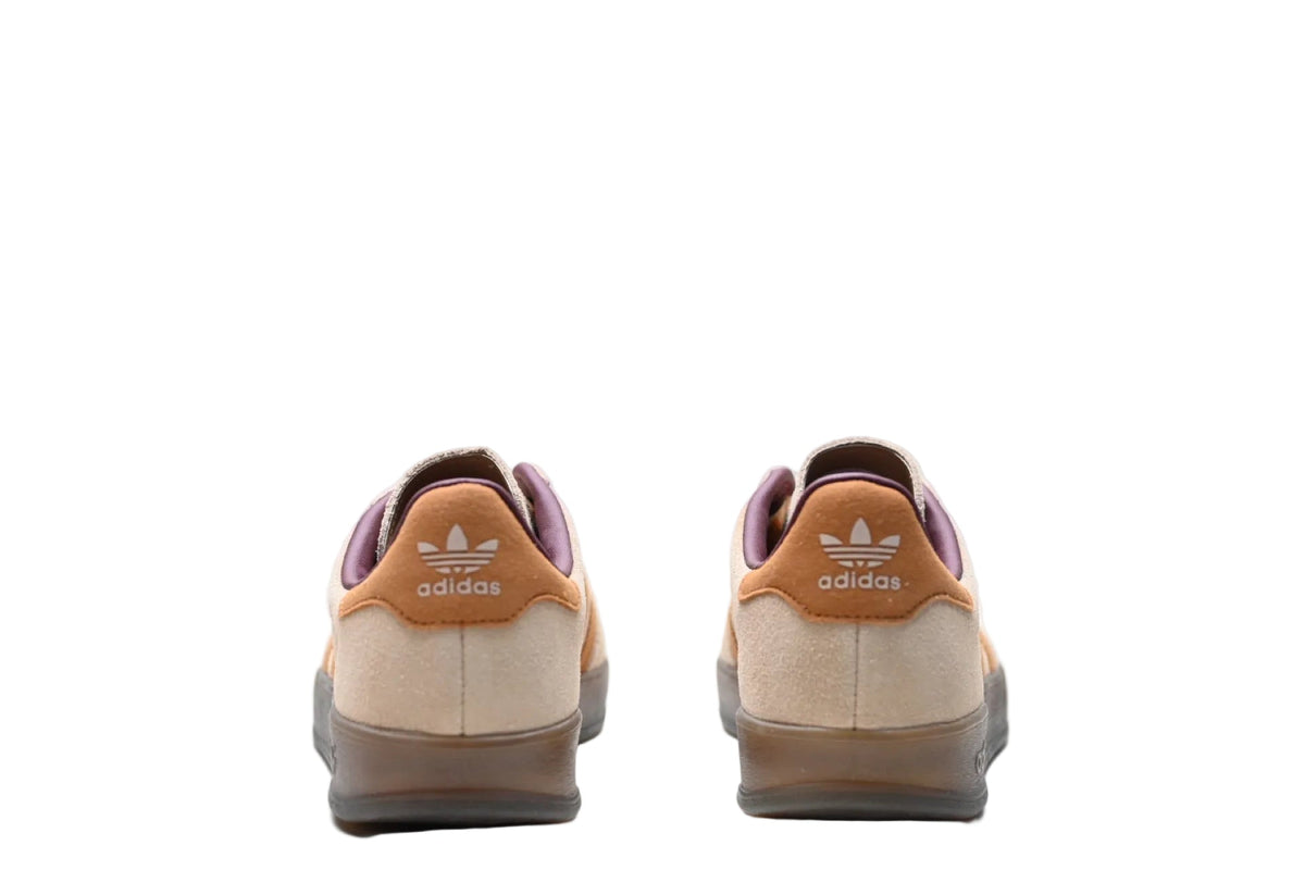 Adidas Gazelle Indoor