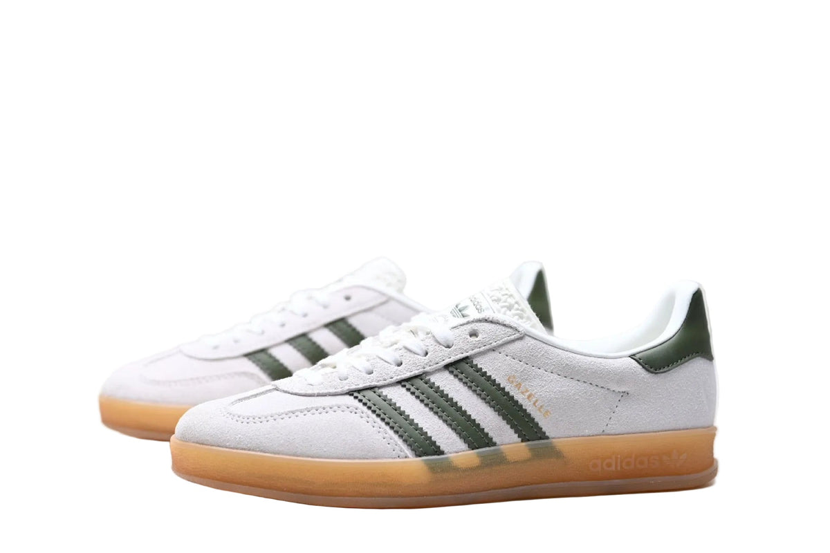 Adidas Gazelle Indoor