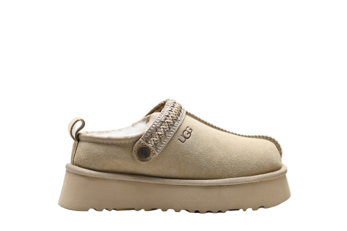 UGG Tazz