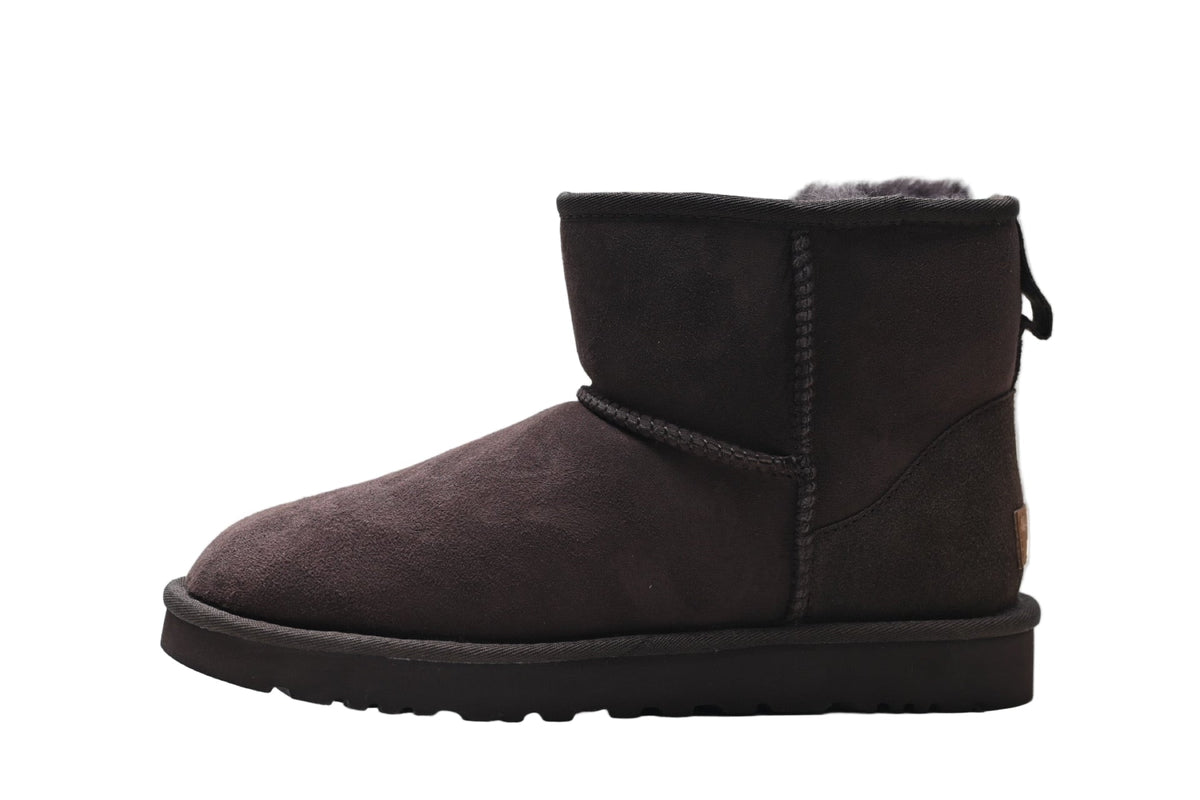 UGG CLASSIC MINI II