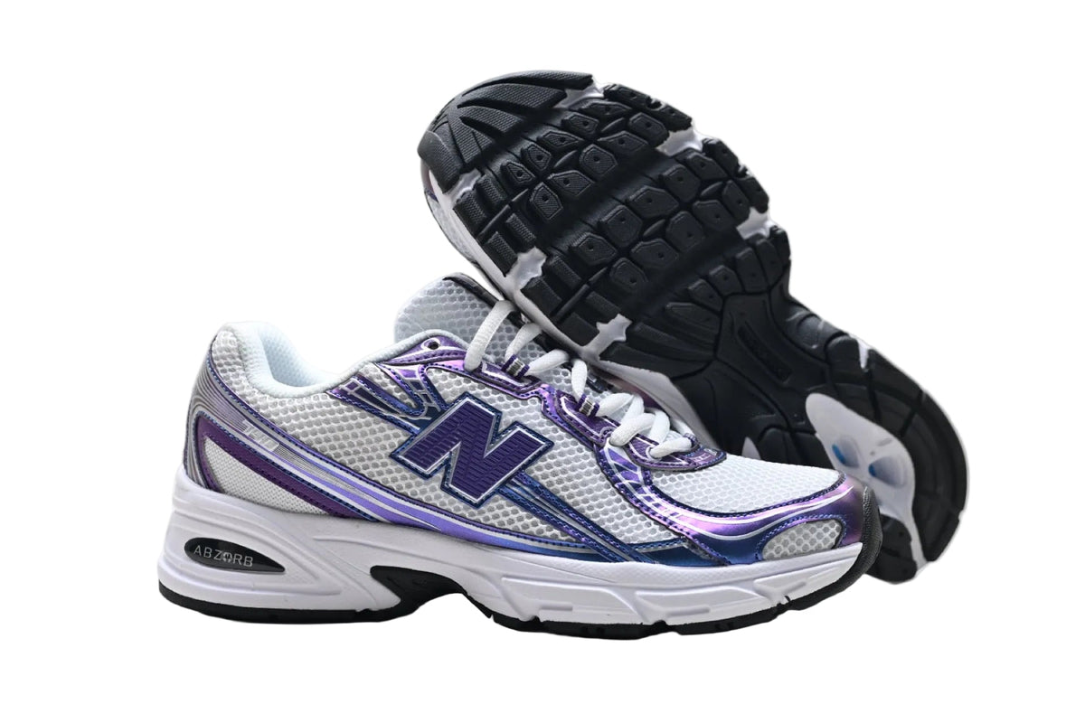 New Balance 740