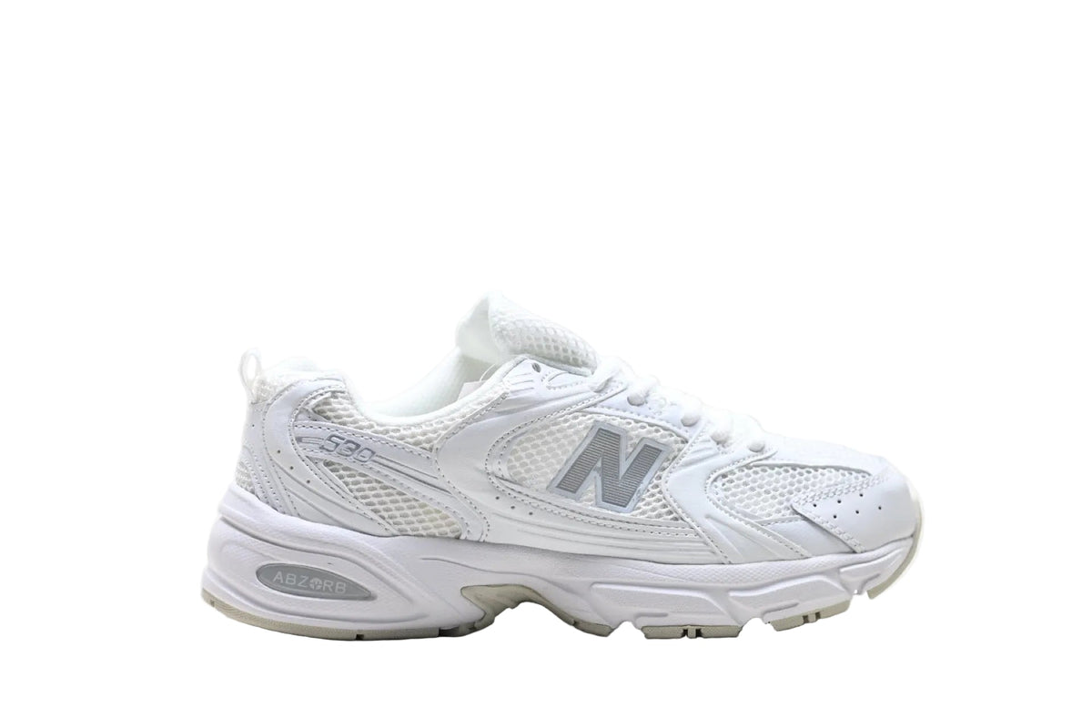 New Balance 530