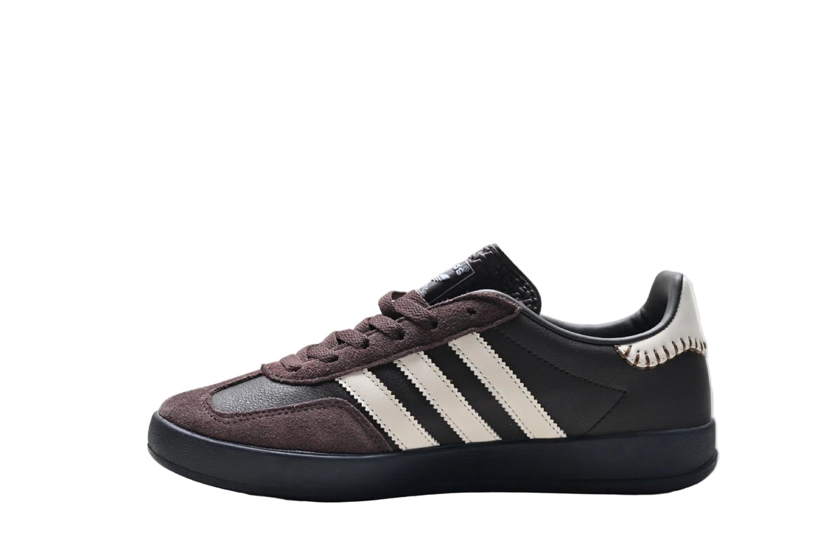 Adidas Gazelle Indoor
