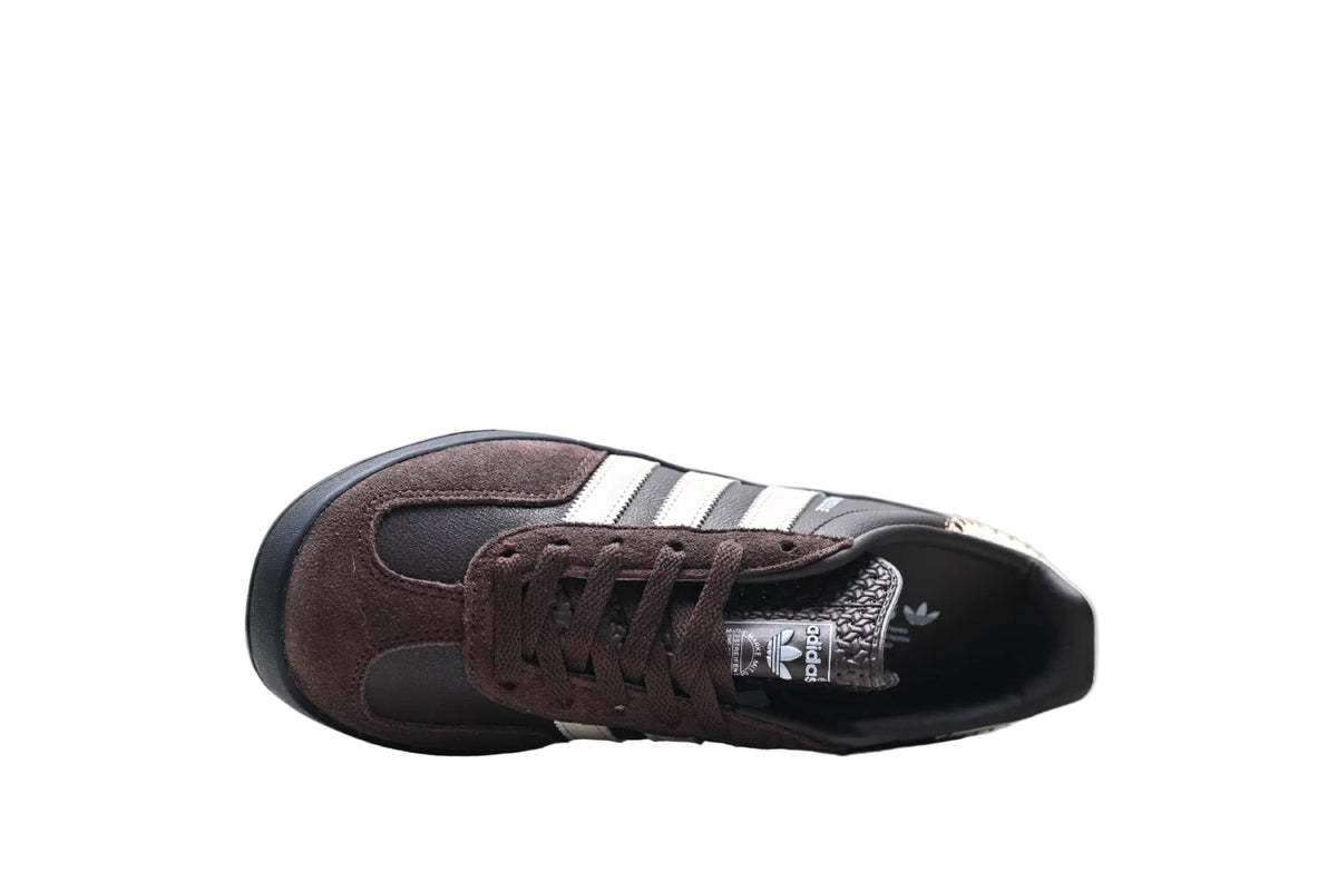 Adidas Gazelle Indoor