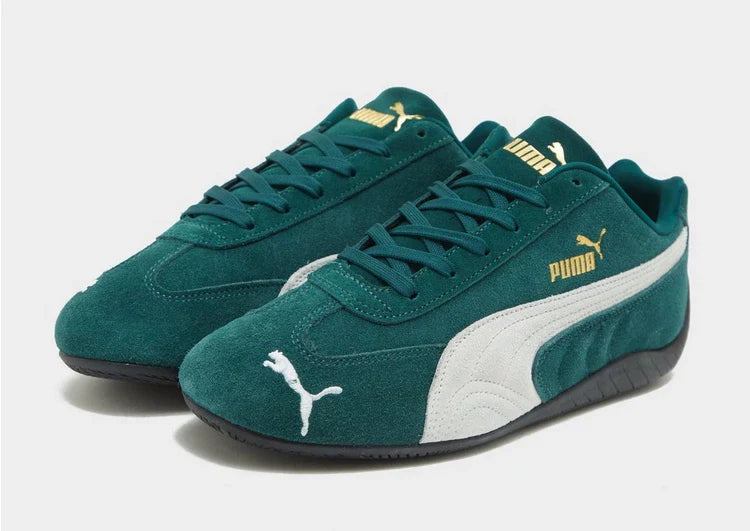 Puma Speedcat