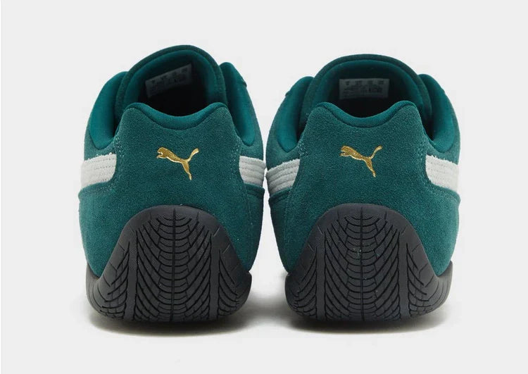 Puma Speedcat