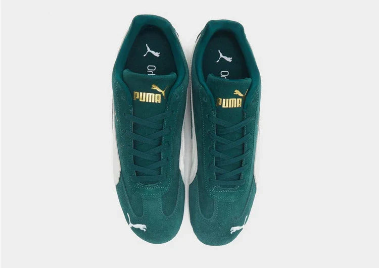 Puma Speedcat
