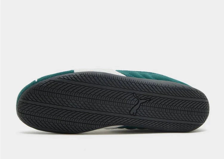 Puma Speedcat
