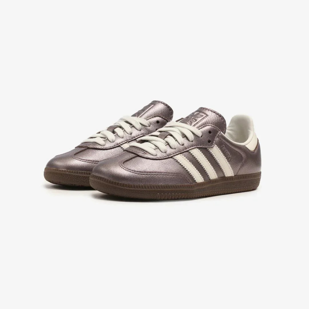 Adidas Samba OG