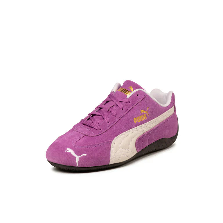 Puma Speedcat