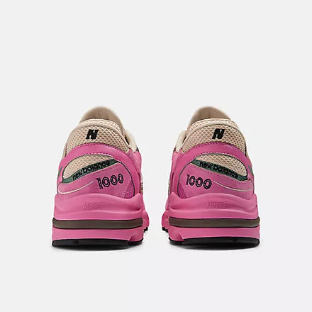 New Balance 1000