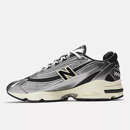 New Balance 1000