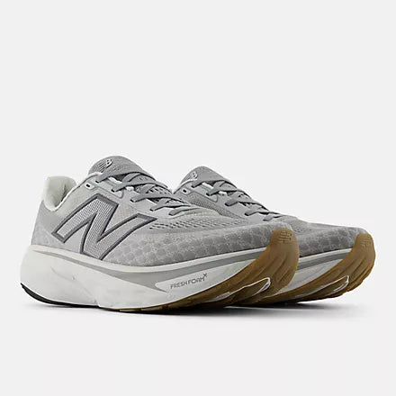 New Balance Running Fresh Foam X 1080v14