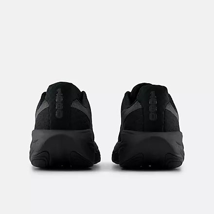 New Balance Running Fresh Foam X 1080v14