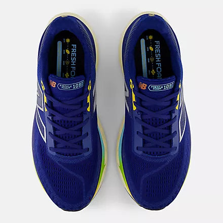 New Balance Hardloopschoenen Fresh Foam X 1080v14