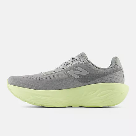 New Balance Running Fresh Foam X 1080v14