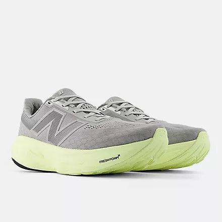 New Balance Running Fresh Foam X 1080v14