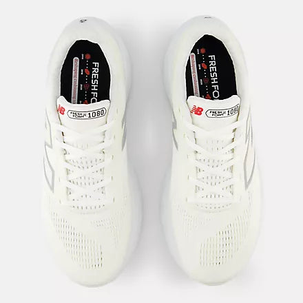 New Balance Running Fresh Foam X 1080v14