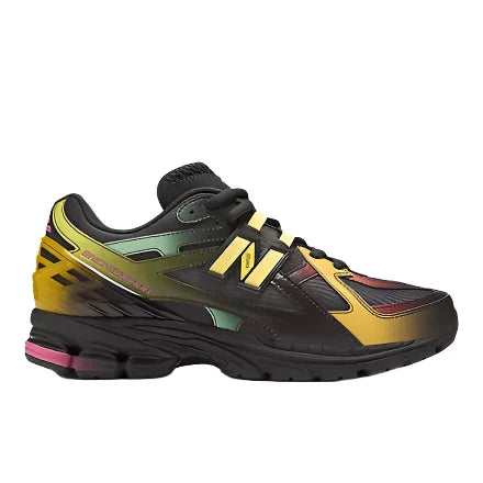 New Balance 1906R