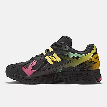 New Balance 1906R