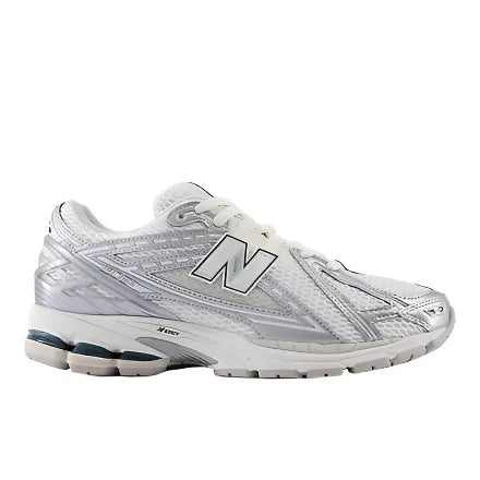 New Balance 1906R