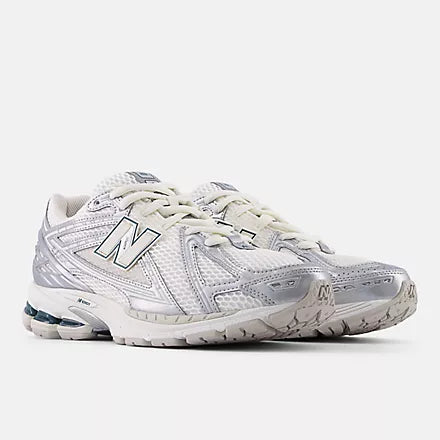 New Balance 1906R
