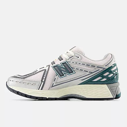 New Balance 1906R