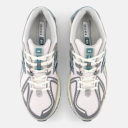 New Balance 1906R