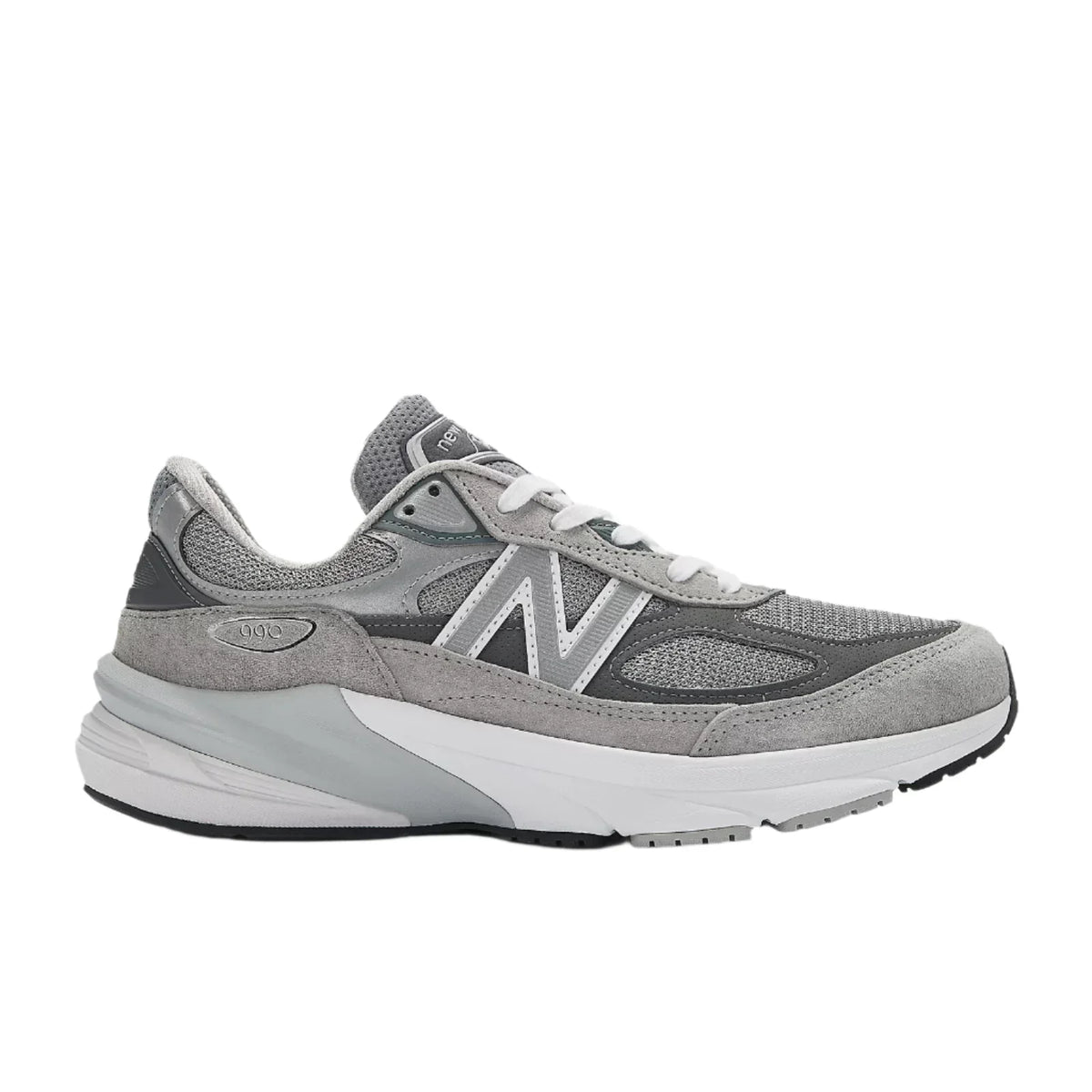 New Balance 990v6