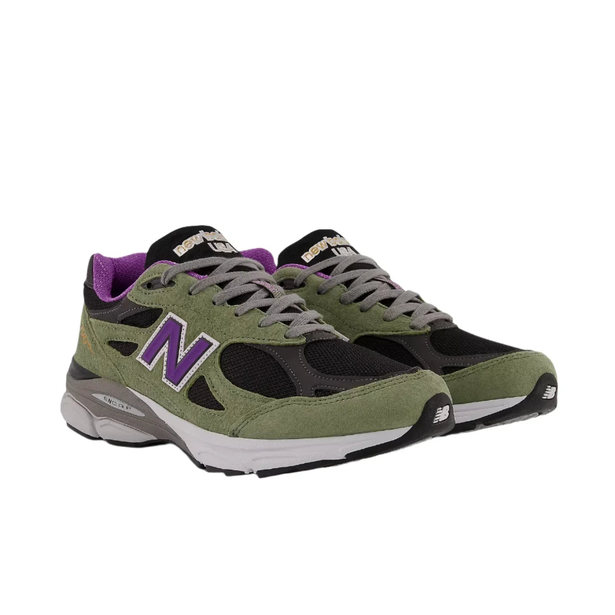 New Balance V3 990