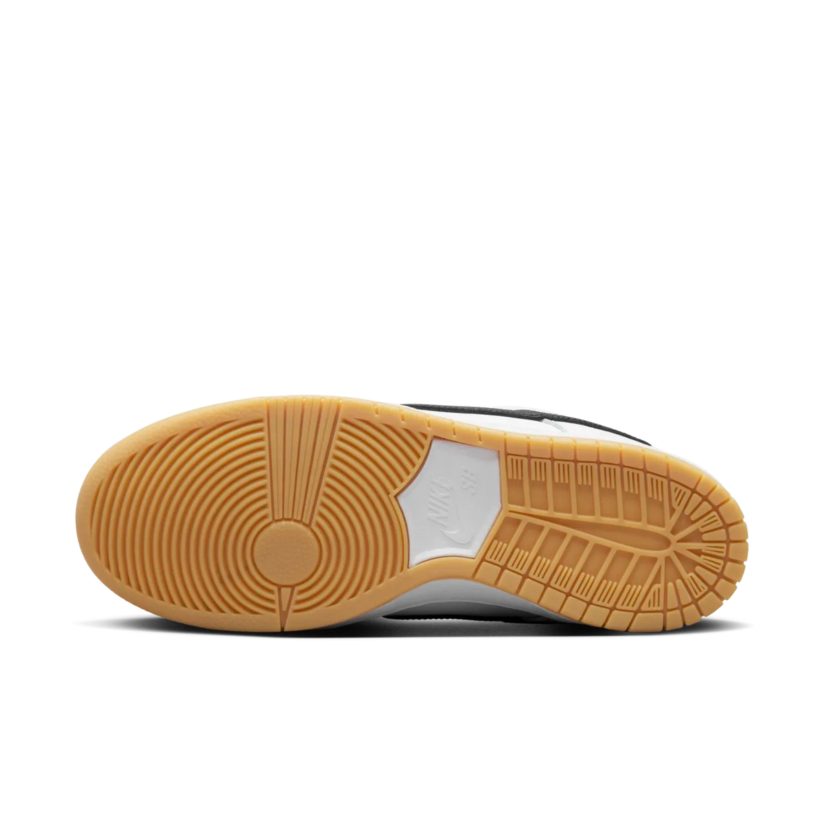 Nike Dunk Low SB