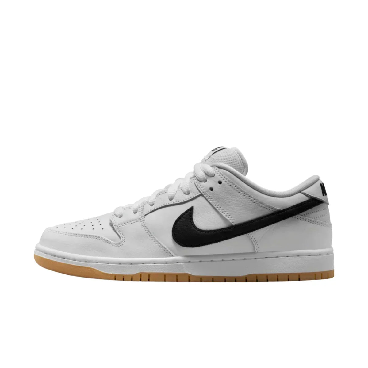 Nike Dunk Low SB