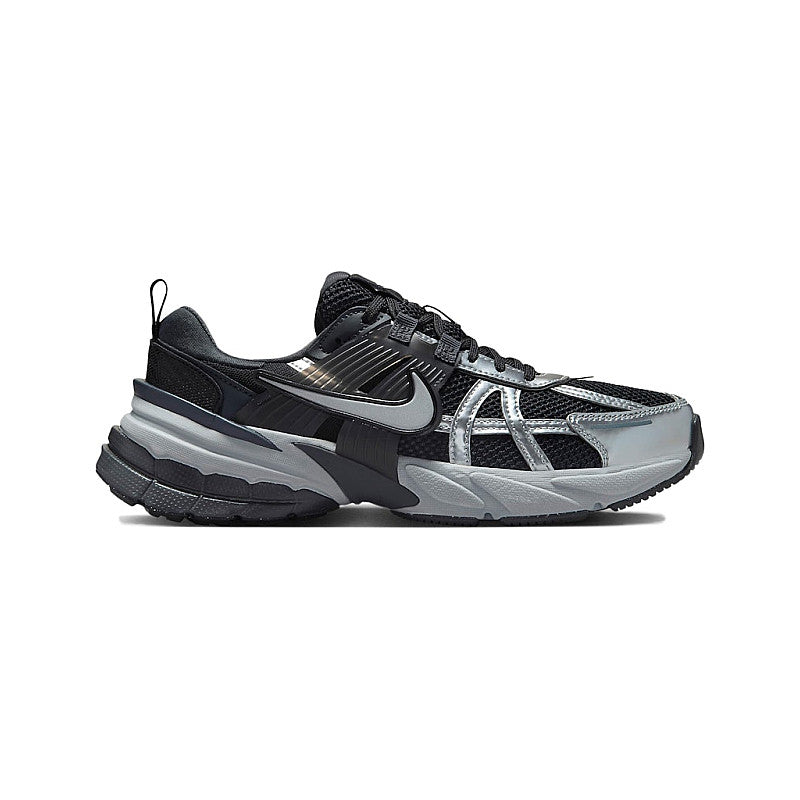 Nike V2K Run