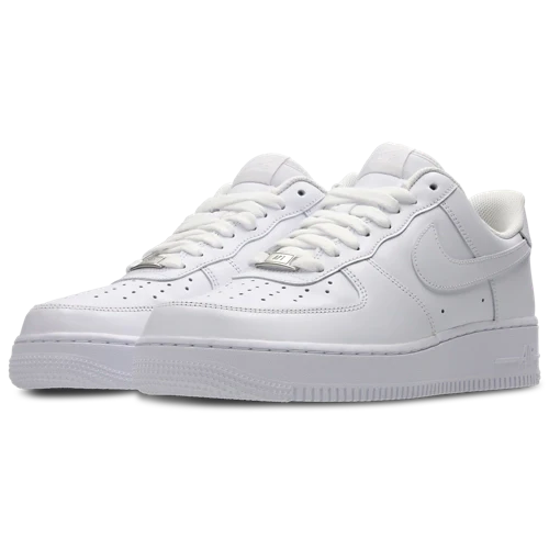 Nike Air Force One