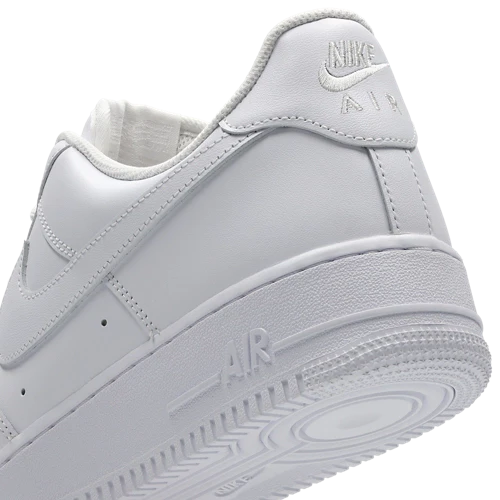 Nike Air Force One