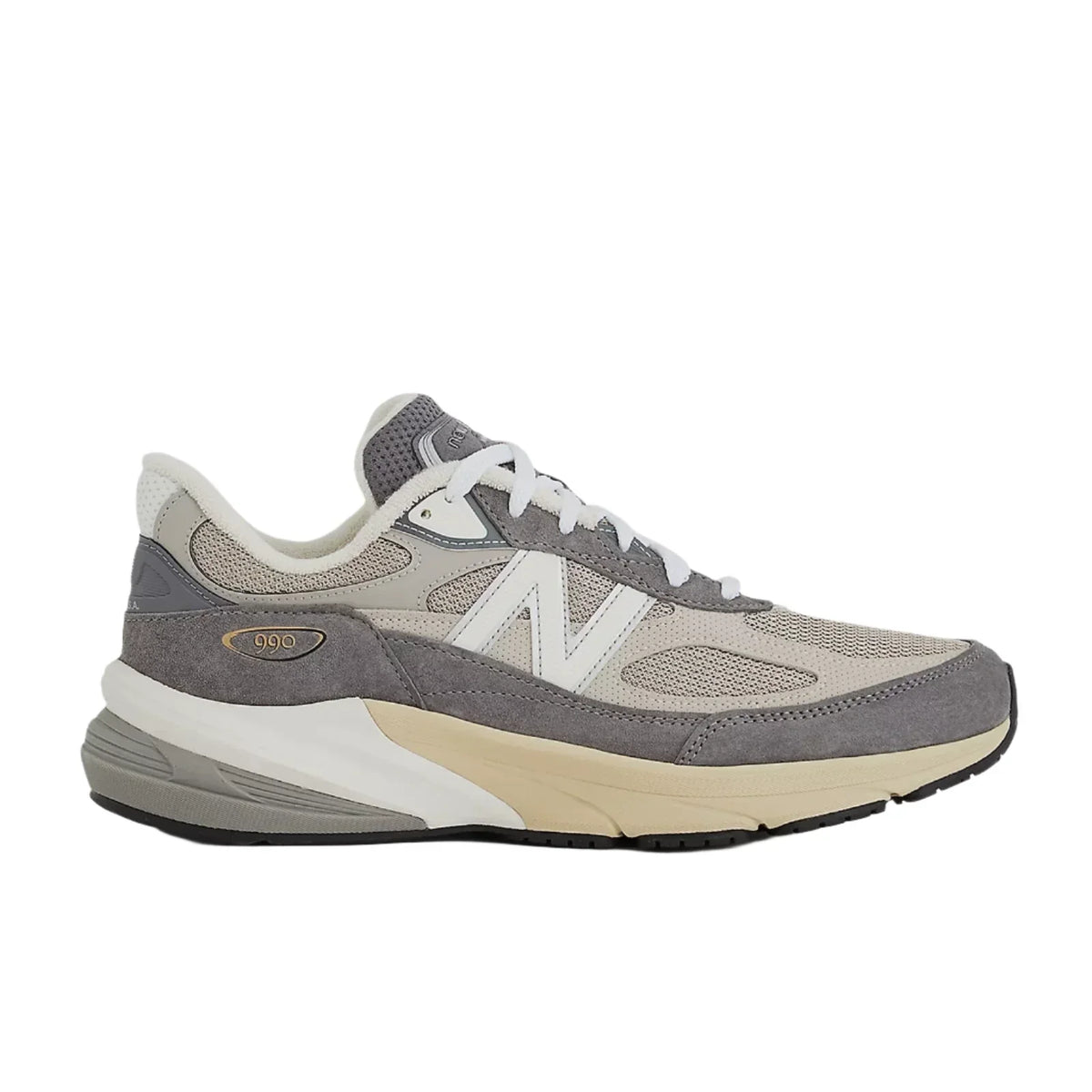 New Balance 990v6