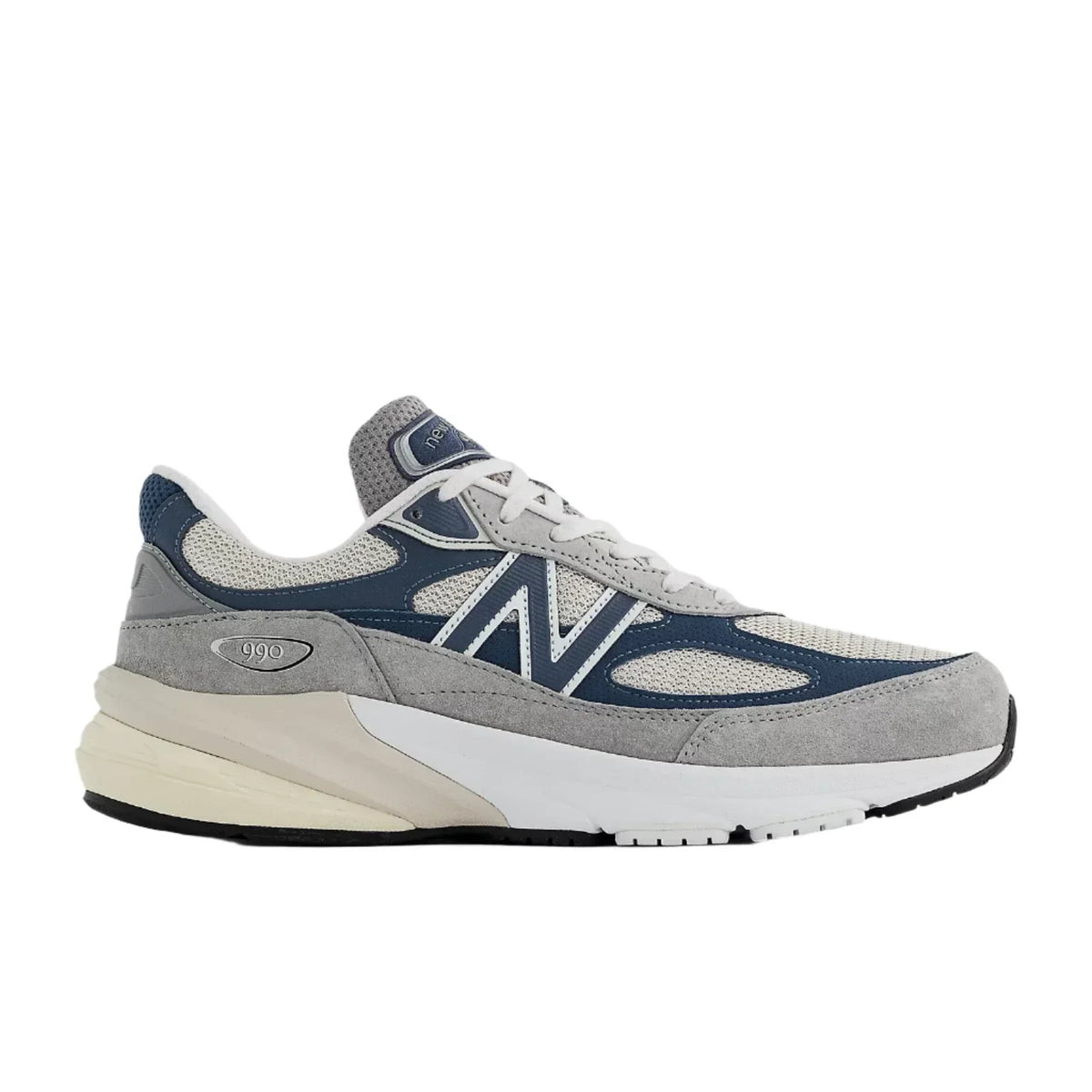 New Balance 990v6