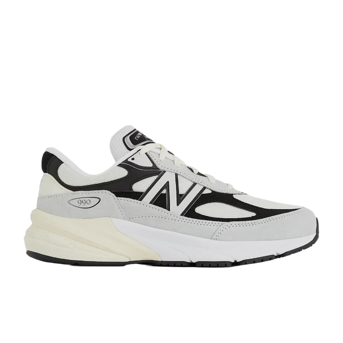 New Balance 990v6