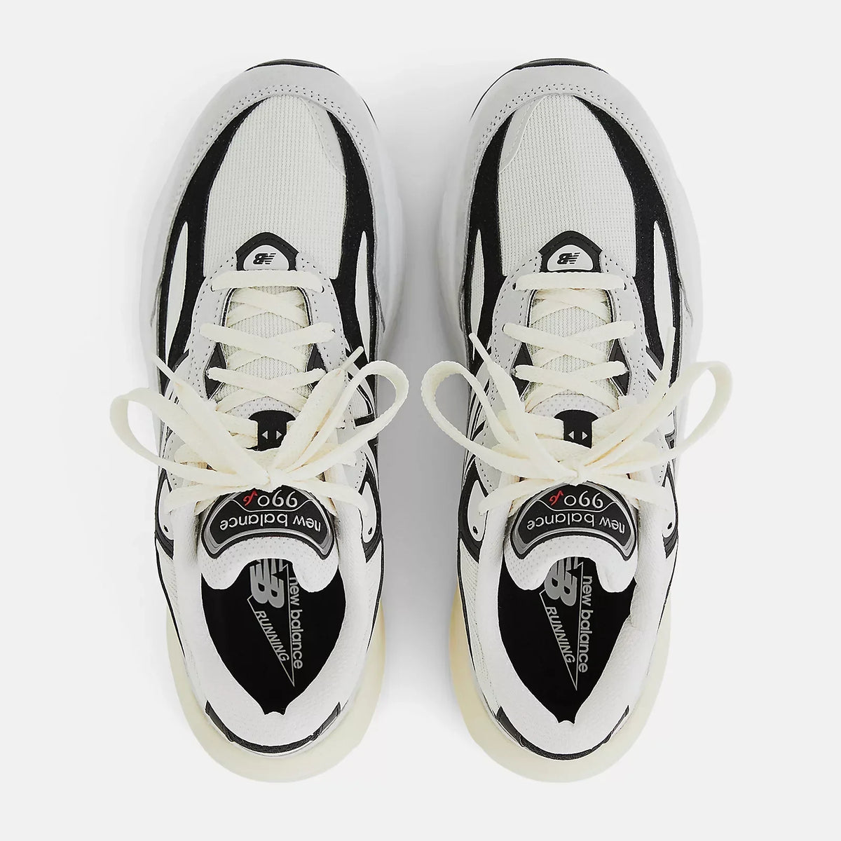 New Balance 990v6