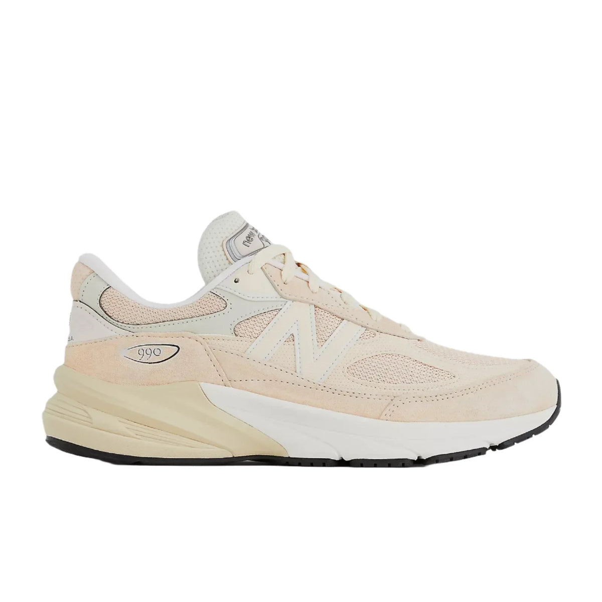 New Balance 990v6