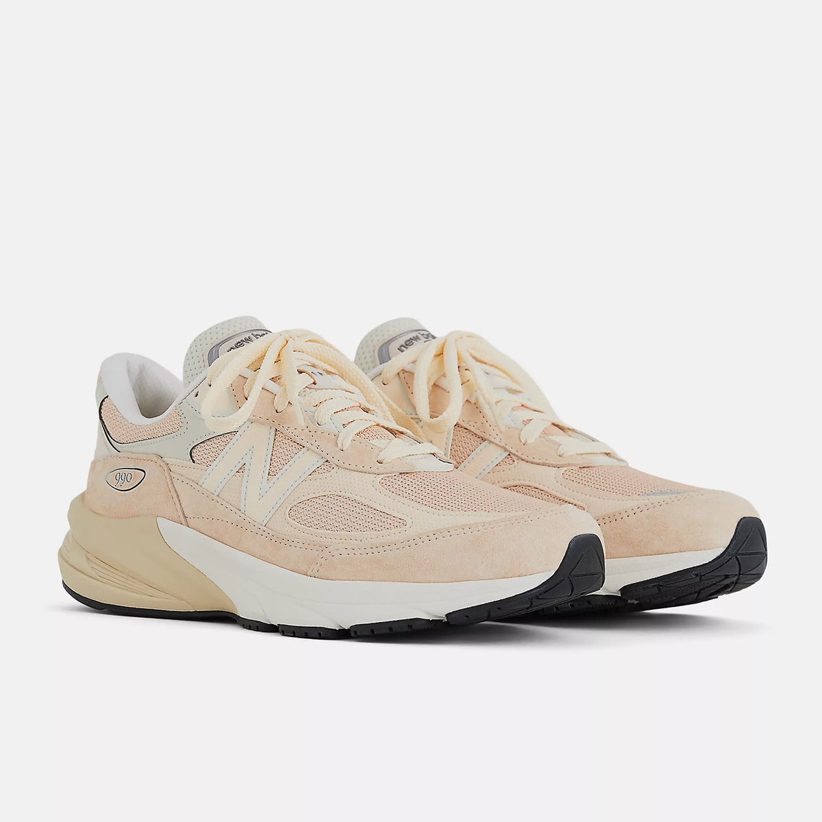 New Balance 990v6